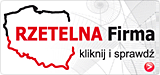 wizytówka
